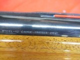 Browning A5 Light Twelve 12ga Nice!! - 8 of 23
