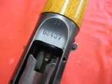 Browning A5 Light Twelve 12ga Nice!! - 16 of 23