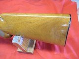 Browning A5 Light Twelve 12ga Nice!! - 22 of 23