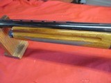 Browning A5 Light Twelve 12ga Nice!! - 20 of 23