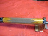Browning A5 Light Twelve 12ga Nice!! - 15 of 23