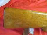 Browning A5 Light Twelve 12ga Nice!! - 4 of 23