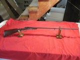 Belgium Hammer SXS 410