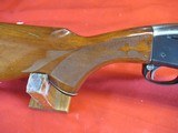 Remington 1100LW 20ga - 3 of 20