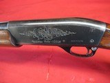 Remington 1100LW 20ga - 16 of 20