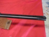 Remington 1100LW 20ga - 6 of 20