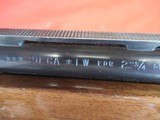 Remington 1100LW 20ga - 14 of 20