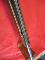 Remington 1100LW 20ga - 9 of 20