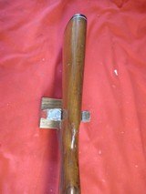 Remington 1100LW 20ga - 8 of 20