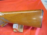 Remington 1100LW 20ga - 19 of 20