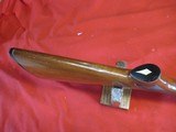 Remington 1100LW 20ga - 11 of 20