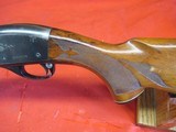 Remington 1100LW 20ga - 18 of 20