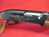 Remington 1100LW 20ga - 2 of 20
