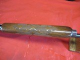 Remington 1100LW 20ga - 12 of 20