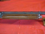Remington 1100LW 20ga - 5 of 20