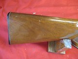 Remington 1100LW 20ga - 4 of 20