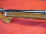 Remington 1100LW 20ga - 17 of 20