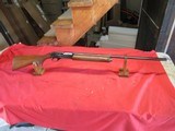 Remington 1100LW 20ga