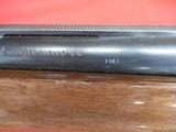 Remington 1100LW 20ga - 15 of 20