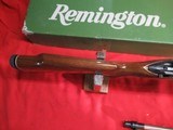 Remington 700 30-06 Detachable Magazine with Box - 10 of 21