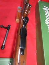 Remington 700 30-06 Detachable Magazine with Box - 12 of 21