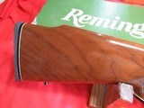 Remington 700 30-06 Detachable Magazine with Box - 4 of 21