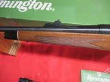 Remington 700 30-06 Detachable Magazine with Box - 16 of 21