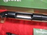 Remington 700 30-06 Detachable Magazine with Box - 9 of 21