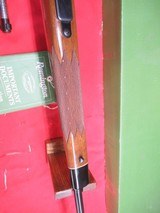 Remington 700 30-06 Detachable Magazine with Box - 14 of 21