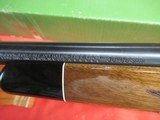 Remington 700 30-06 Detachable Magazine with Box - 15 of 21