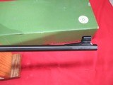 Remington 700 30-06 Detachable Magazine with Box - 6 of 21