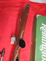 Remington 700 30-06 Detachable Magazine with Box - 13 of 21