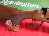 Remington 700 30-06 Detachable Magazine with Box - 3 of 21
