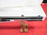 Winchester Model 1892 Short Rifle 44 Rem Mag Serial Number 2 NIB - 6 of 22