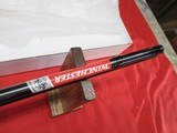 Winchester Model 1892 Short Rifle 44 Rem Mag Serial Number 2 NIB - 15 of 22