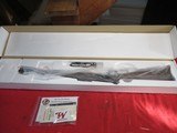 Winchester Model 1892 Short Rifle 44 Rem Mag Serial Number 2 NIB