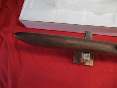 Winchester Model 1892 Short Rifle 44 Rem Mag Serial Number 2 NIB - Image 14 of 22