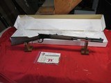 Winchester Model 1892 Short Rifle 44 Rem Mag Serial Number 2 NIB - 2 of 22
