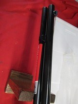Winchester Model 1892 Short Rifle 44 Rem Mag Serial Number 2 NIB - 20 of 22
