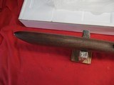 Winchester Model 1892 Short Rifle 44 Rem Mag Serial Number 2 NIB - 14 of 22