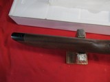 Winchester Model 1892 Short Rifle 44 Rem Mag Serial Number 2 NIB - 11 of 22