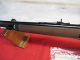Winchester Model 1892 Short Rifle 44 Rem Mag Serial Number 2 NIB - 18 of 22