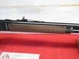 Winchester Model 1892 Short Rifle 44 Rem Mag Serial Number 2 NIB - 5 of 22