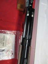 Winchester Model 1892 Short Rifle 44 Rem Mag Serial Number 2 NIB - 8 of 22