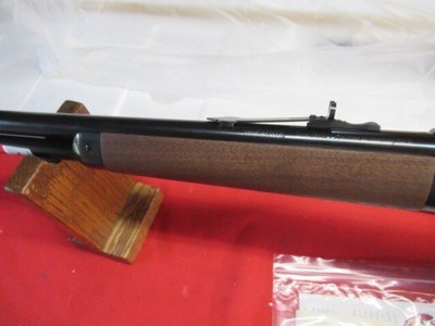 Winchester Model 1892 Short Rifle 44 Rem Mag Serial Number 2 NIB - Image 18 of 22