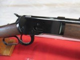 Winchester Model 1892 Short Rifle 44 Rem Mag Serial Number 2 NIB - 3 of 22