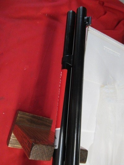 Winchester Model 1892 Short Rifle 44 Rem Mag Serial Number 2 NIB - Image 20 of 22