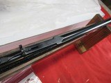 Winchester Model 1892 Short Rifle 44 Rem Mag Serial Number 2 NIB - 10 of 22
