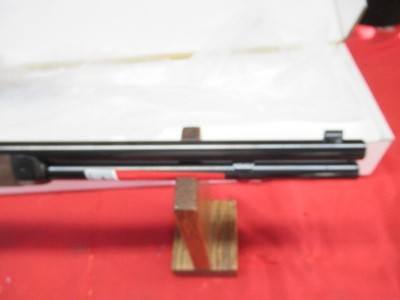 Winchester Model 1892 Short Rifle 44 Rem Mag Serial Number 2 NIB - Image 6 of 22