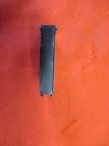 Kimber 22 5RD Clip - 5 of 6